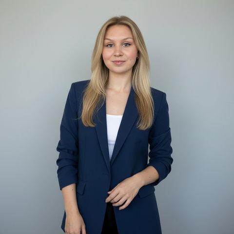 Светлана У