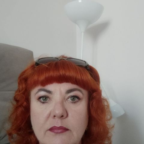 Елена Л