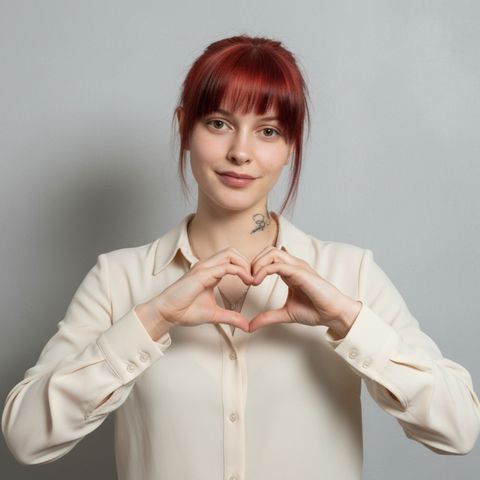 Анна С