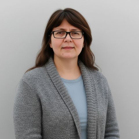 Елизавета Н