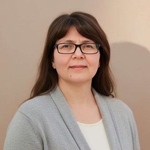 Елизавета Н