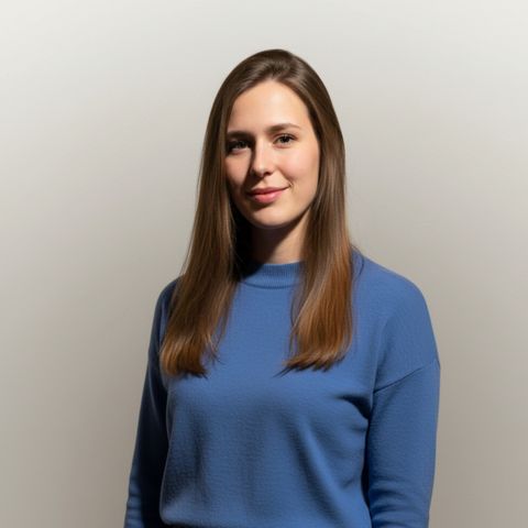 Александра З