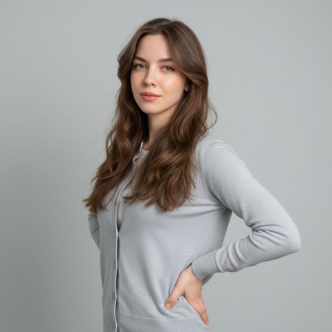 Анастасия  К