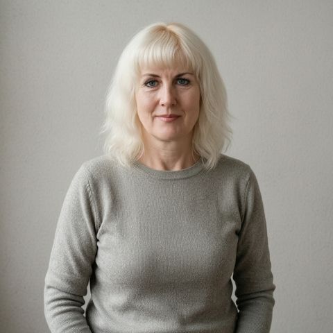 Ирина С
