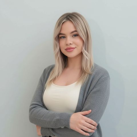 Анастасия  Е