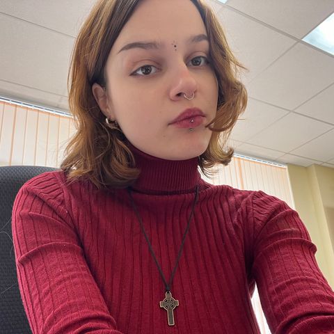 Лада Б