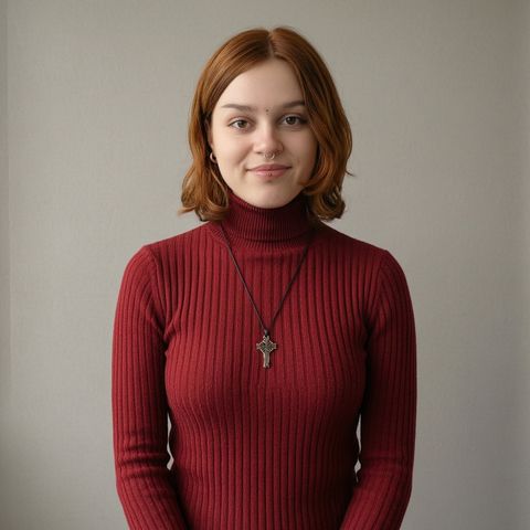Лада Б