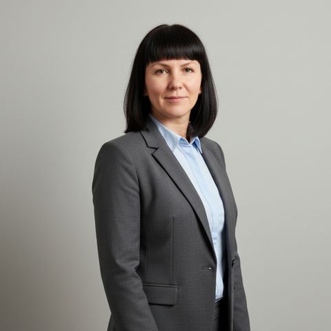 Елена  Л