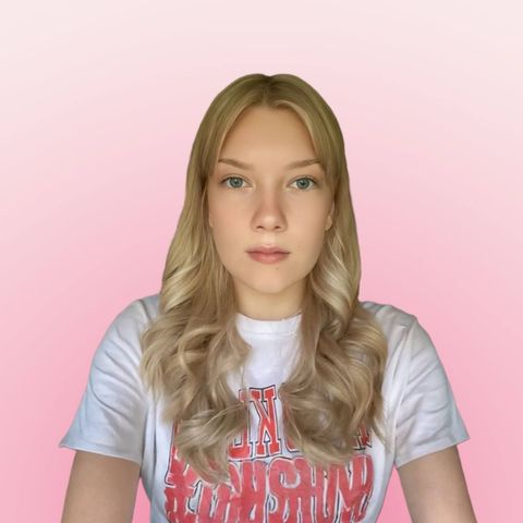 Полина С