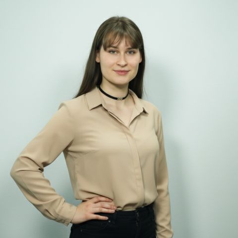 Диана Н