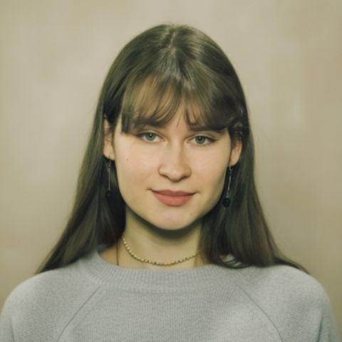 Диана Н