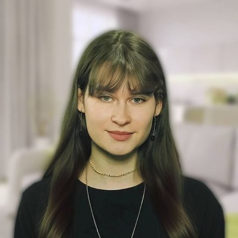 Диана Н