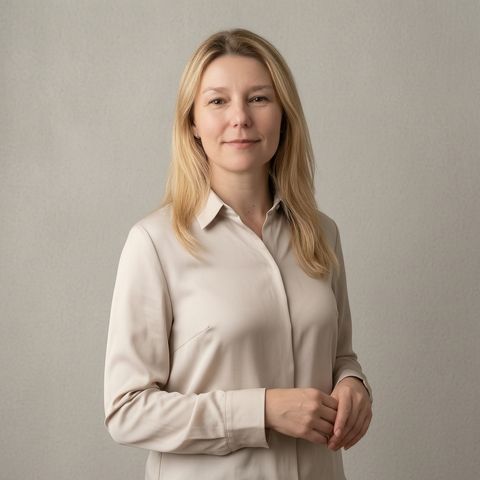 Алина Б