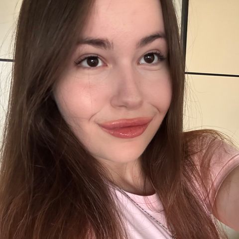 Елизавета Ш