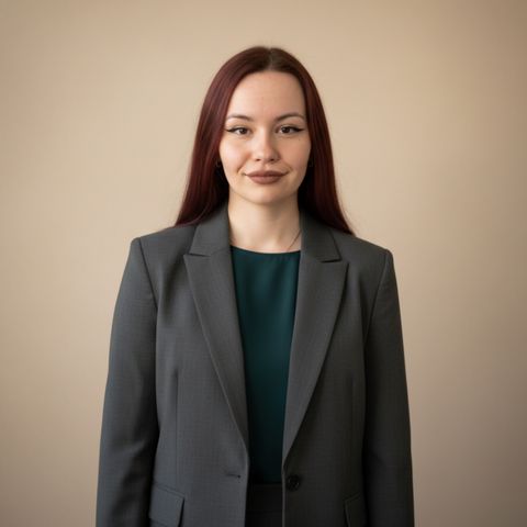 Елизавета Ш