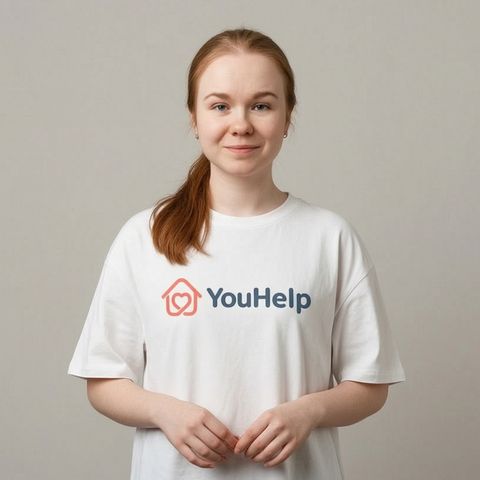 Светлана  К