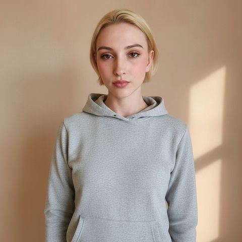 Анастасия С