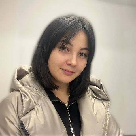 Лилия С