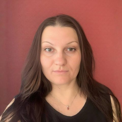 Елена Р