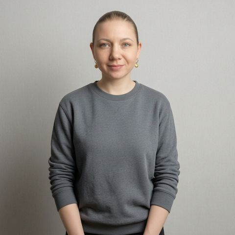 Александра  Ф