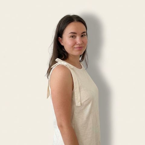 Гульшат Ш