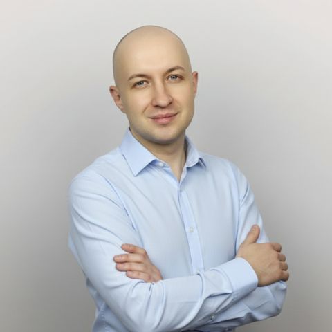 Александр Ч