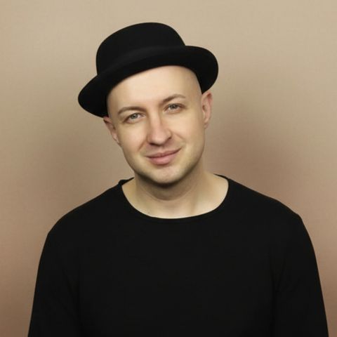 Александр Ч