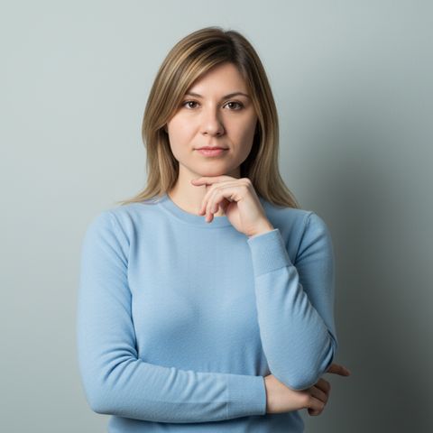 Алсу М