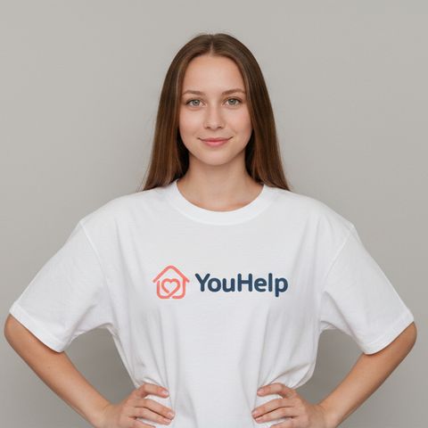 Екатерина  Д