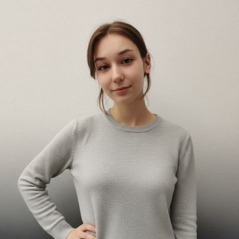 Ариана К