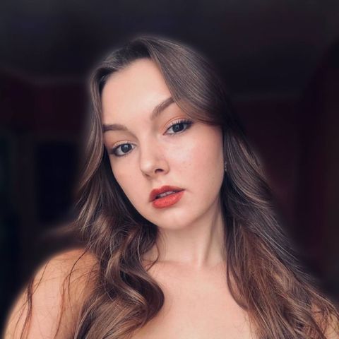Анастасия С