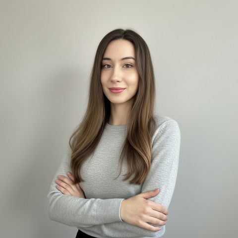 София Г