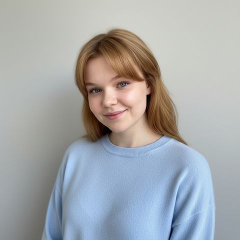Екатерина  Ш