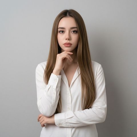 Валерия Ш