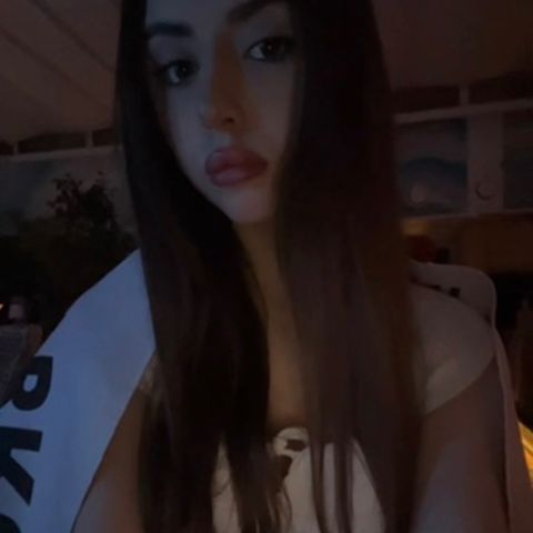 Валерия Ш