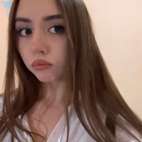 Валерия Ш