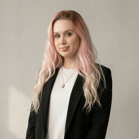 Екатерина Т