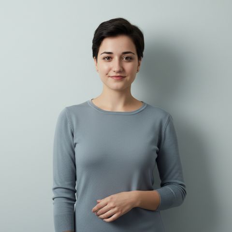 Лада К