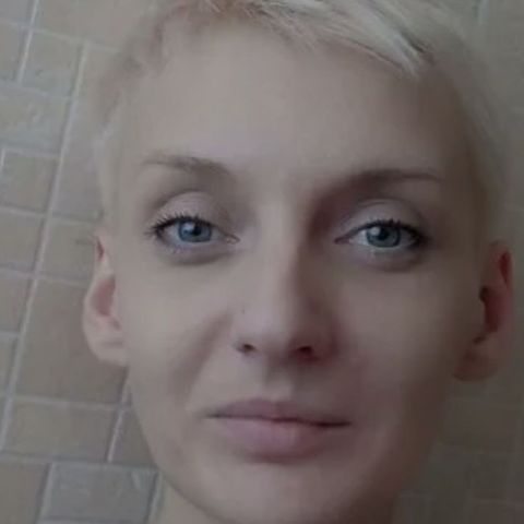 Лилия Л