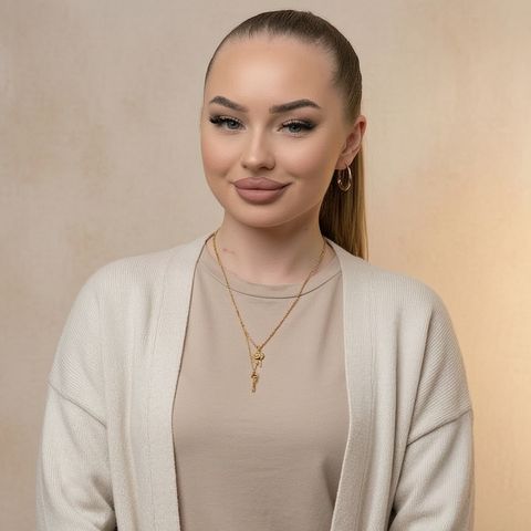 Анастасия Х