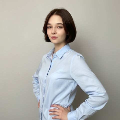 Алиса  Т