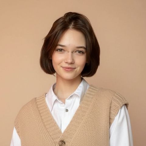 Алиса  Т