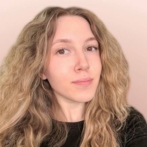 Анастасия К