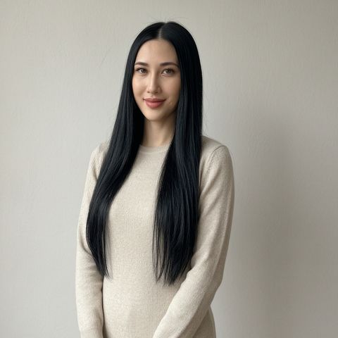 Татьяна Б