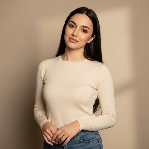 Екатерина  Н