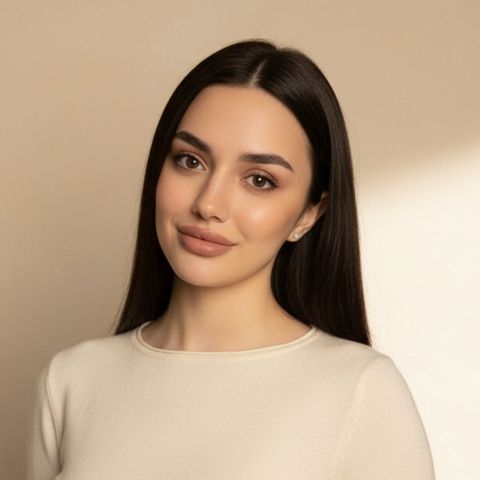 Екатерина Н