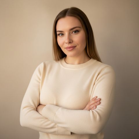 Альбина  М