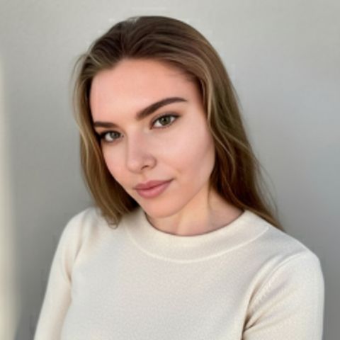 Альбина М