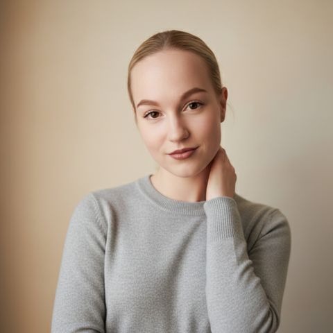 Ульяна В