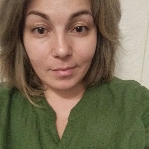 Рина Х